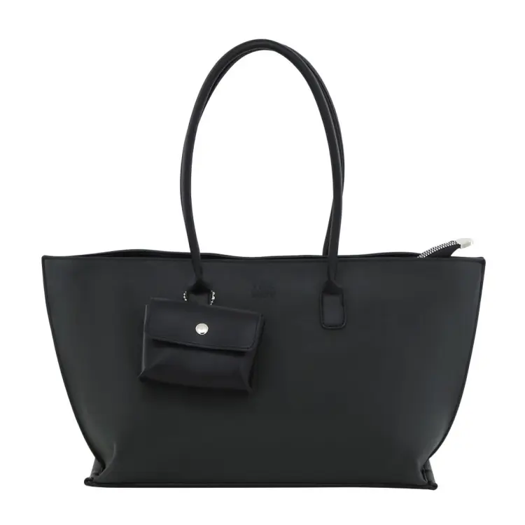 Cartera Trendy 32067 4 Cartera Trendy 32067 - Imagen 2