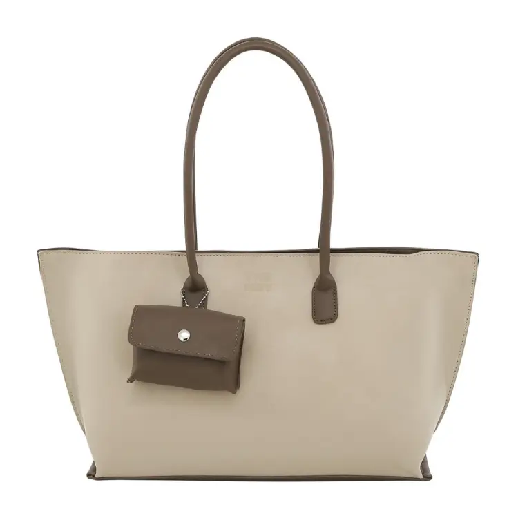 Cartera Trendy 32067 5 Cartera Trendy 32067 - Imagen 3