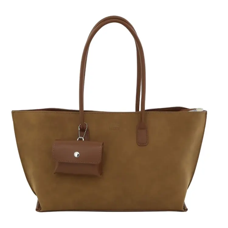Cartera Trendy 32067 6 Cartera Trendy 32067 - Imagen 4