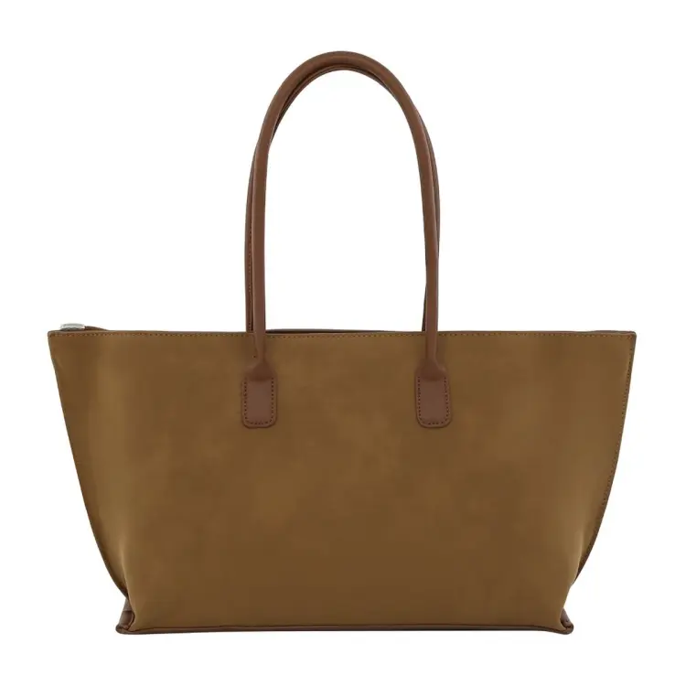 Cartera Trendy 32067 7 Cartera Trendy 32067 - Imagen 5