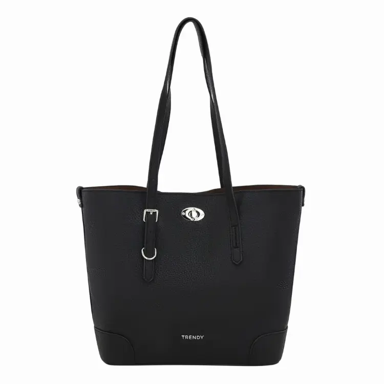 Cartera Trendy 32068 4 Cartera Trendy 32068 - Imagen 2