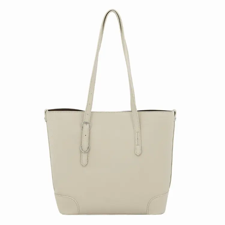 Cartera Trendy 32068 7 Cartera Trendy 32068 - Imagen 5