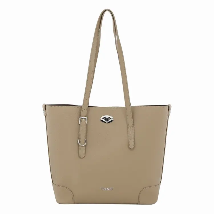 Cartera Trendy 32068 5 Cartera Trendy 32068 - Imagen 3