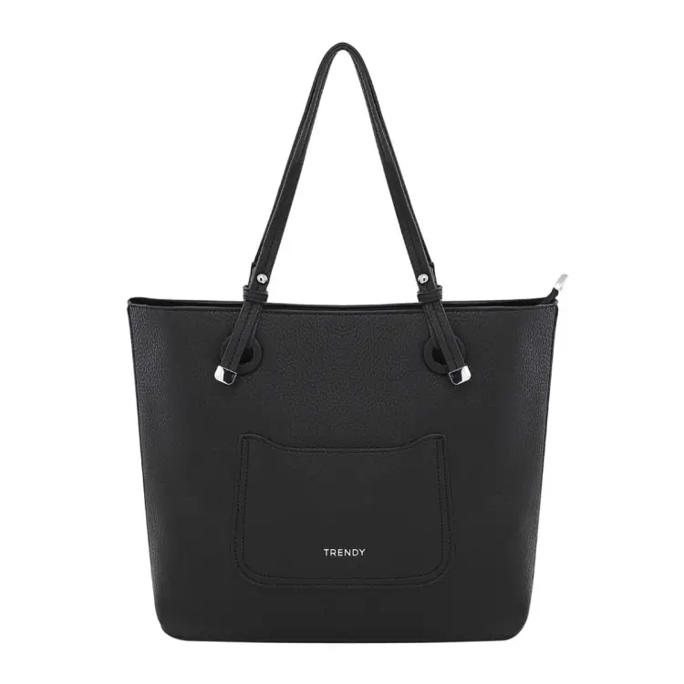 Cartera Trendy 32069 6 Cartera Trendy 32069 - Imagen 4