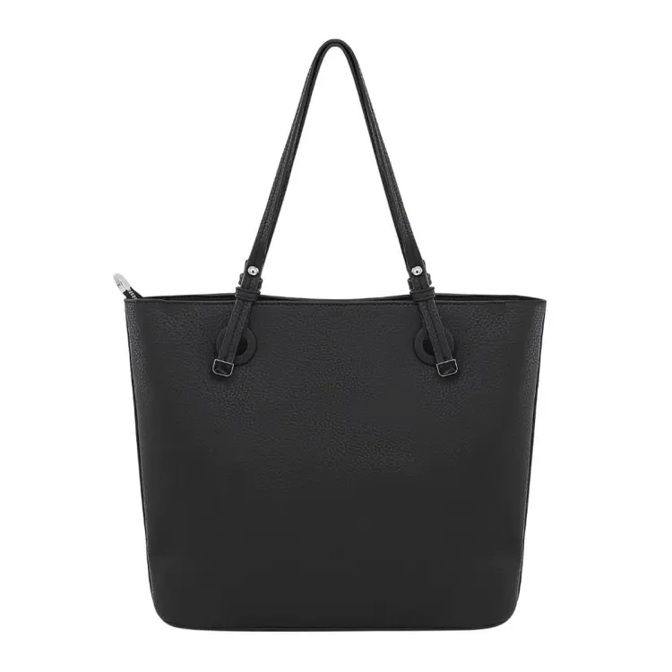 Cartera Trendy 32069 7 Cartera Trendy 32069 - Imagen 5