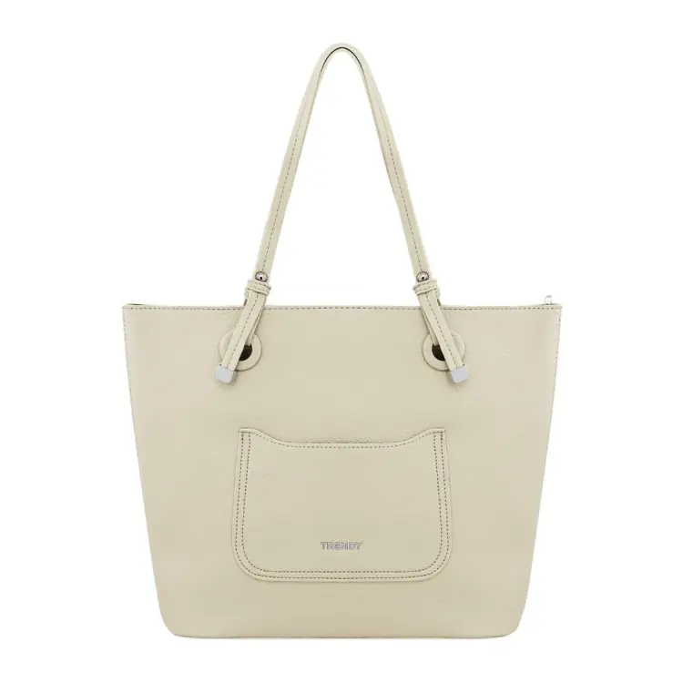 Cartera Trendy 32069 4 Cartera Trendy 32069 - Imagen 2