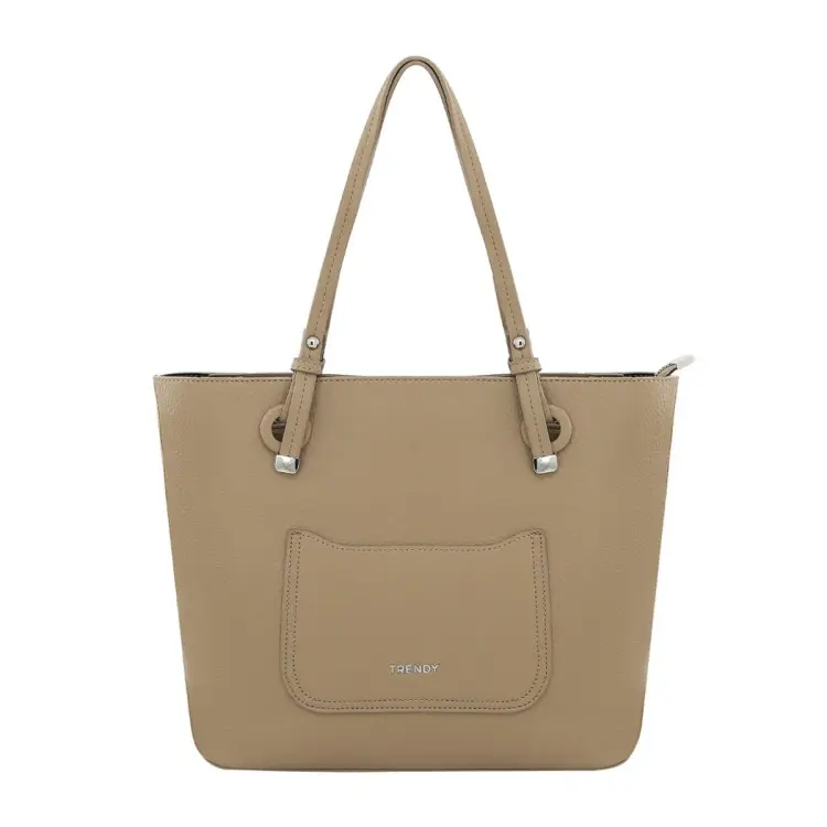 Cartera Trendy 32069 5 Cartera Trendy 32069 - Imagen 3