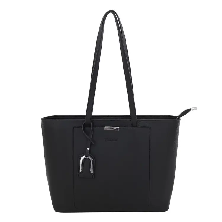 Cartera Trendy 32070 7 Cartera Trendy 32070 - Imagen 5