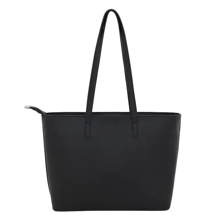 Cartera Trendy 32070 8 Cartera Trendy 32070 - Imagen 6