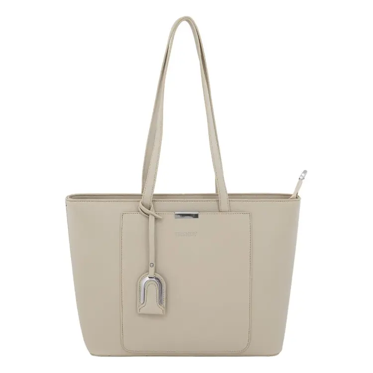 Cartera Trendy 32070 4 Cartera Trendy 32070 - Imagen 2