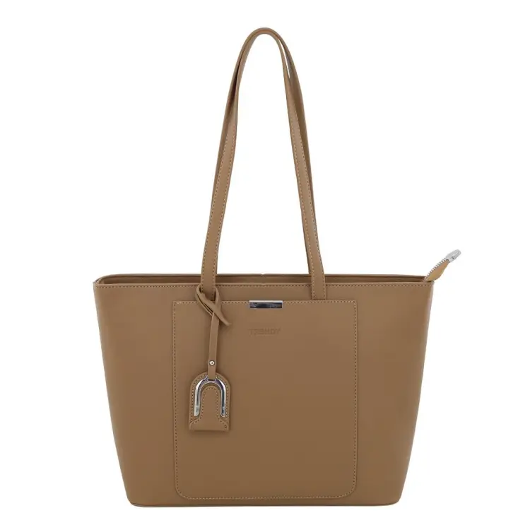 Cartera Trendy 32070 5 Cartera Trendy 32070 - Imagen 3