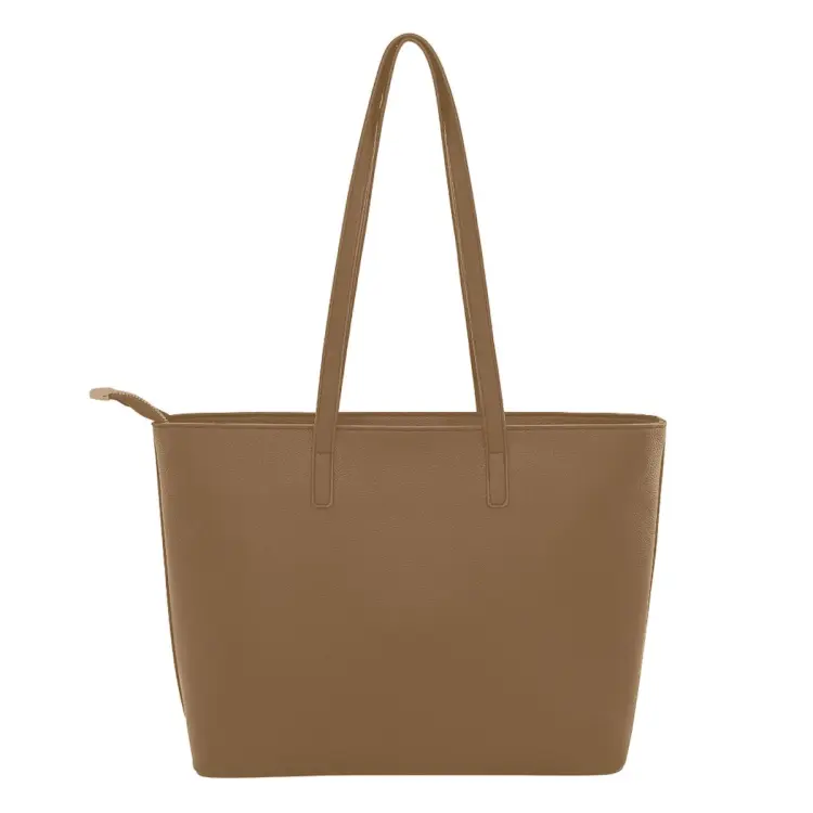 Cartera Trendy 32070 6 Cartera Trendy 32070 - Imagen 4