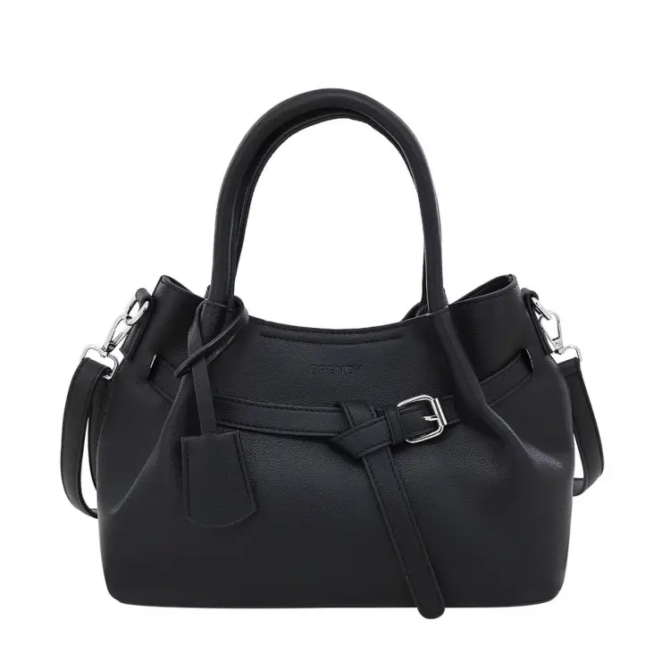 Cartera Trendy 32071 4 Cartera Trendy 32071 - Imagen 2