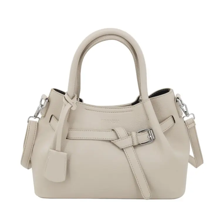 Cartera Trendy 32071 6 Cartera Trendy 32071 - Imagen 4