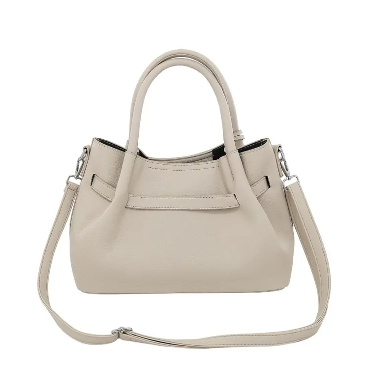 Cartera Trendy 32071 7 Cartera Trendy 32071 - Imagen 5