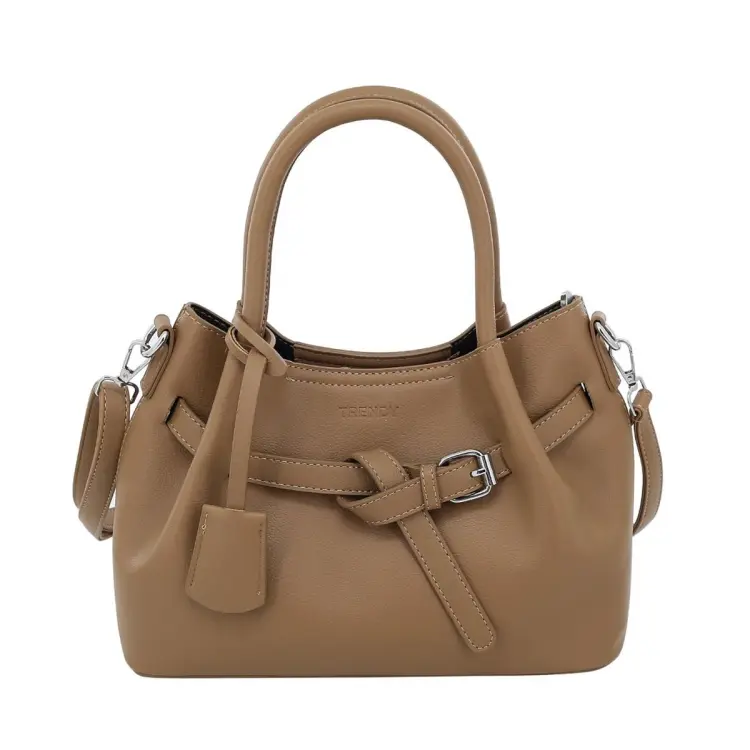 Cartera Trendy 32071 5 Cartera Trendy 32071 - Imagen 3