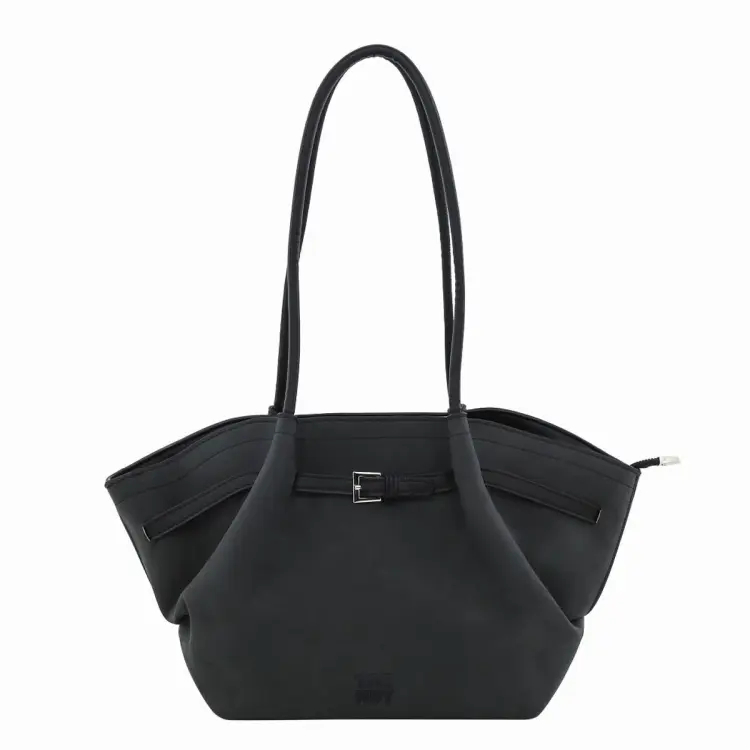 Cartera Trendy 32072 6 Cartera Trendy 32072 - Imagen 4