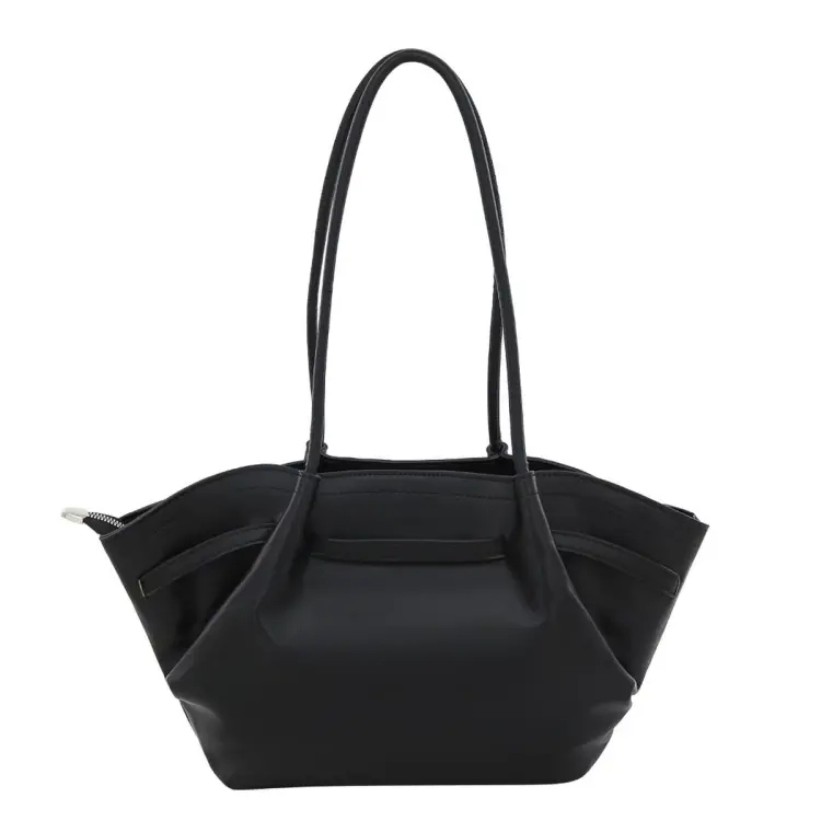 Cartera Trendy 32072 7 Cartera Trendy 32072 - Imagen 5