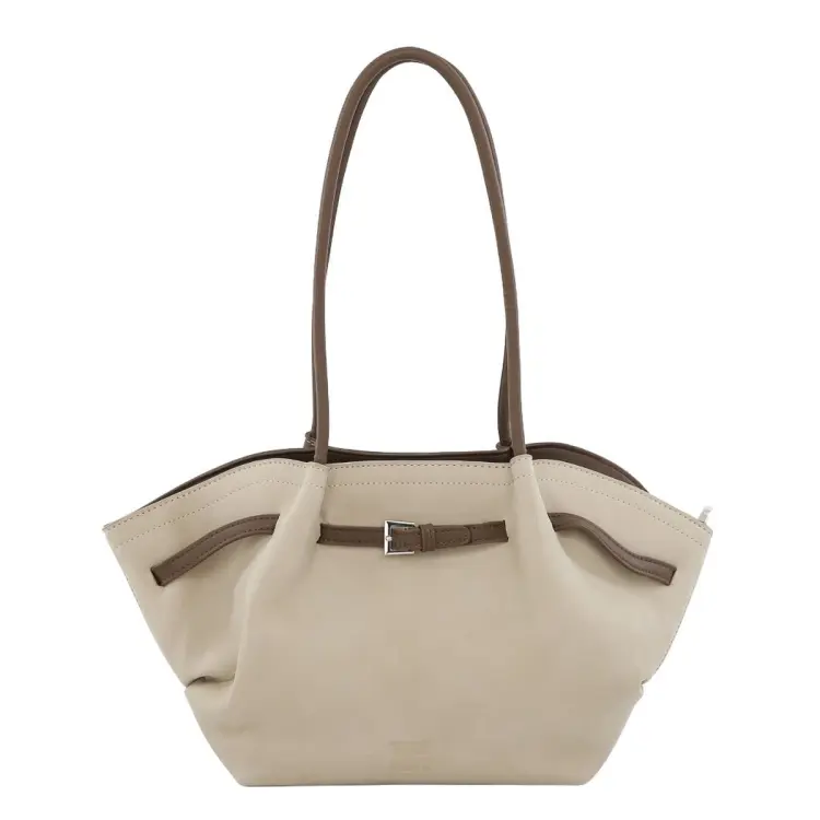 Cartera Trendy 32072 4 Cartera Trendy 32072 - Imagen 2