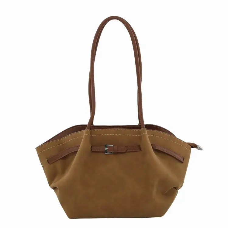 Cartera Trendy 32072 5 Cartera Trendy 32072 - Imagen 3