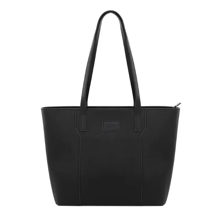 Cartera Trendy 32073 4 Cartera Trendy 32073 - Imagen 2