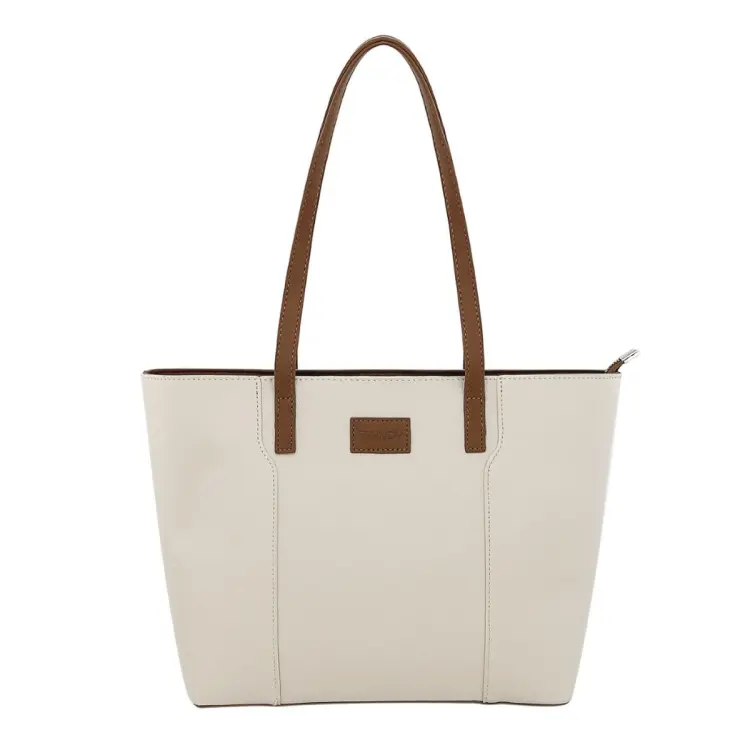 Cartera Trendy 32073 6 Cartera Trendy 32073 - Imagen 4