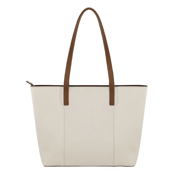 Cartera Trendy 32073 7 Cartera Trendy 32073 - Imagen 5