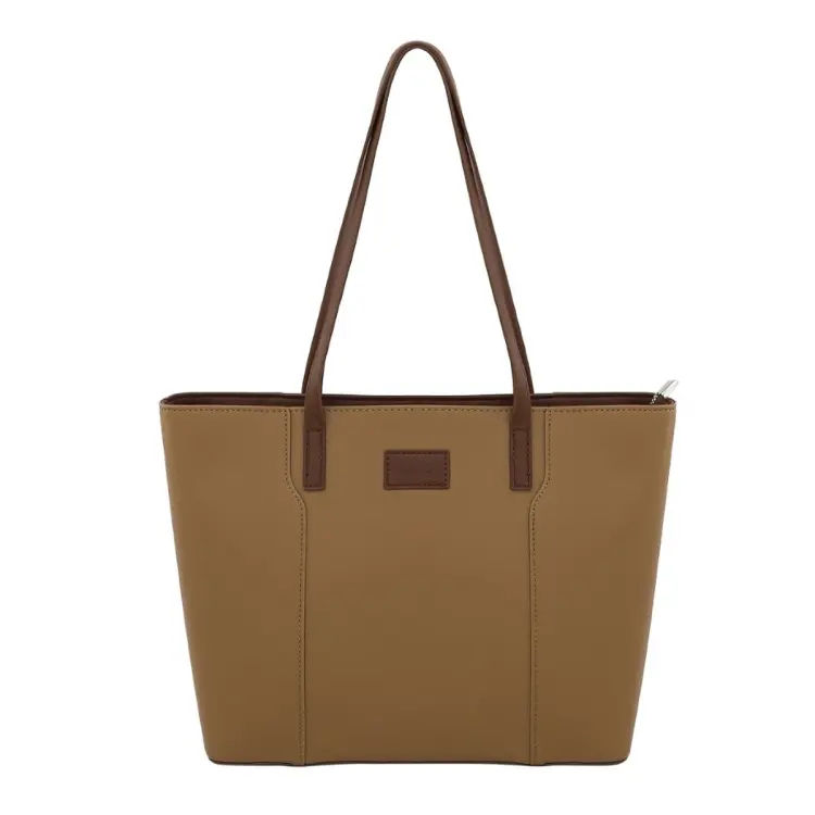 Cartera Trendy 32073 5 Cartera Trendy 32073 - Imagen 3
