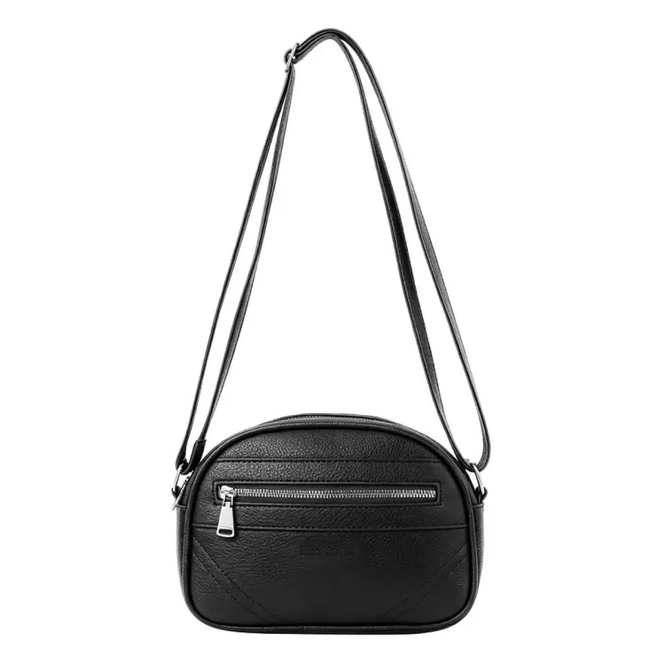 Morral Miss Unique 32074 4 Morral Miss Unique 32074 - Imagen 2