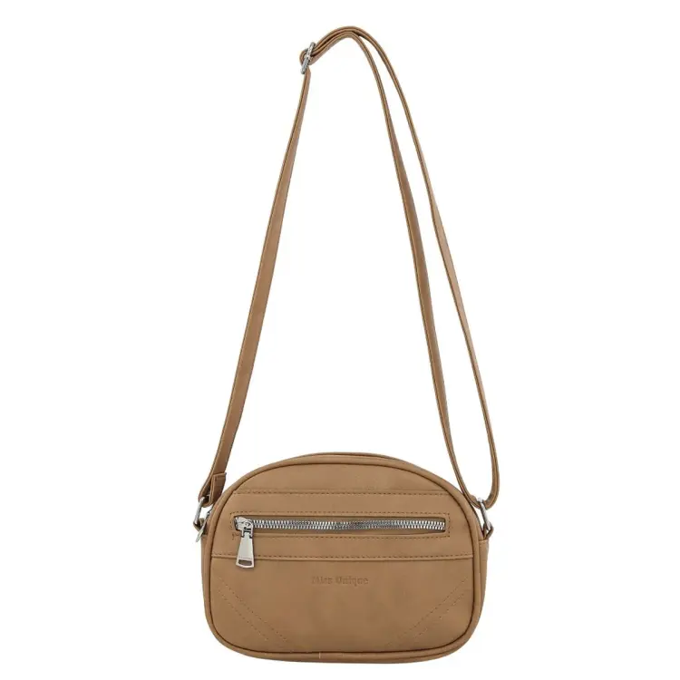 Morral Miss Unique 32074 6 Morral Miss Unique 32074 - Imagen 4