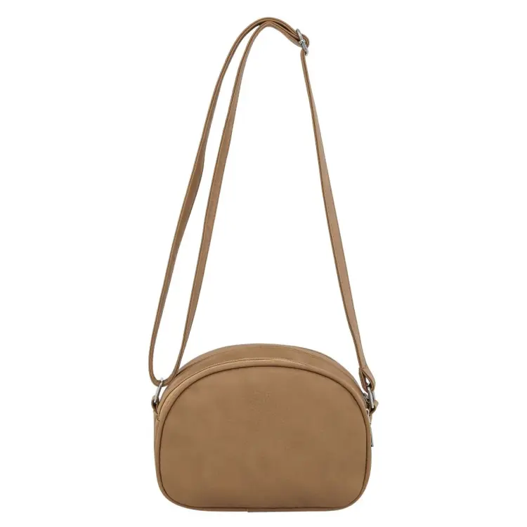 Morral Miss Unique 32074 7 Morral Miss Unique 32074 - Imagen 5