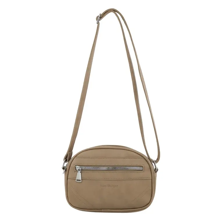 Morral Miss Unique 32074 5 Morral Miss Unique 32074 - Imagen 3