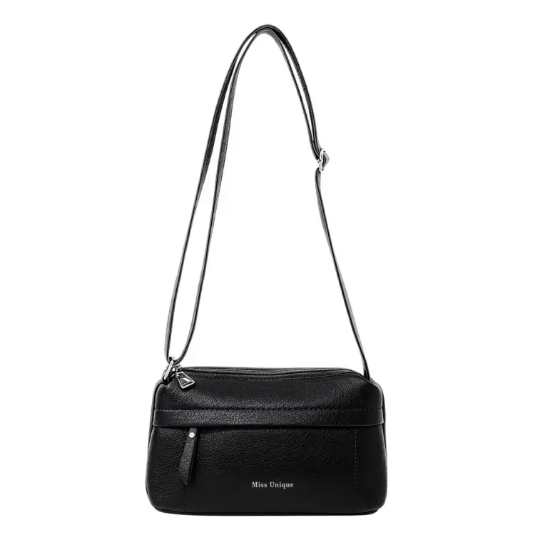 Morral Miss Unique 32078 6 Morral Miss Unique 32078 - Imagen 4