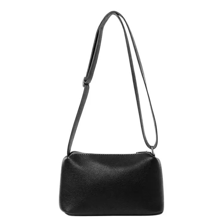 Morral Miss Unique 32078 7 Morral Miss Unique 32078 - Imagen 5