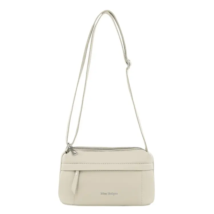 Morral Miss Unique 32078 4 Morral Miss Unique 32078 - Imagen 2