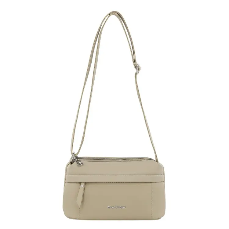 Morral Miss Unique 32078 5 Morral Miss Unique 32078 - Imagen 3