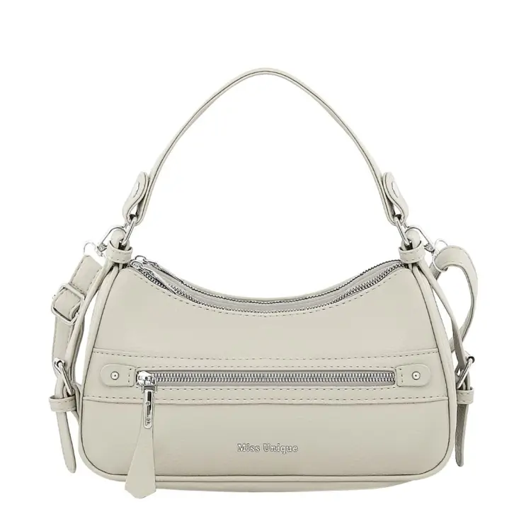 Cartera Miss Unique 32080 5 Cartera Miss Unique 32080 - Imagen 3