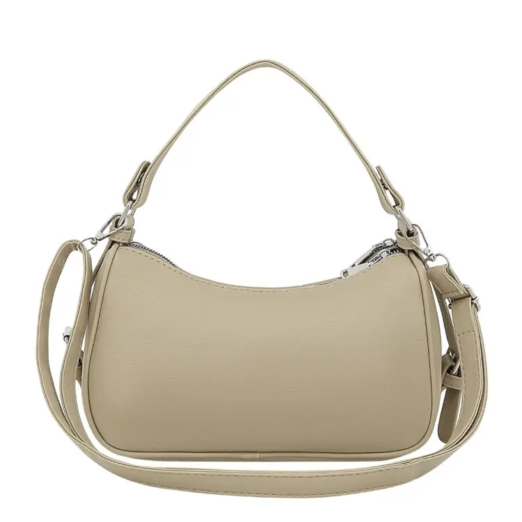 Cartera Miss Unique 32080 7 Cartera Miss Unique 32080 - Imagen 5
