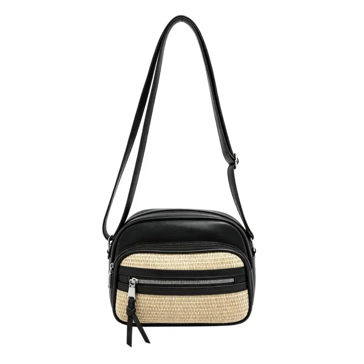 Morral Miss Unique 32082 4 Morral Miss Unique 32082 - Imagen 2