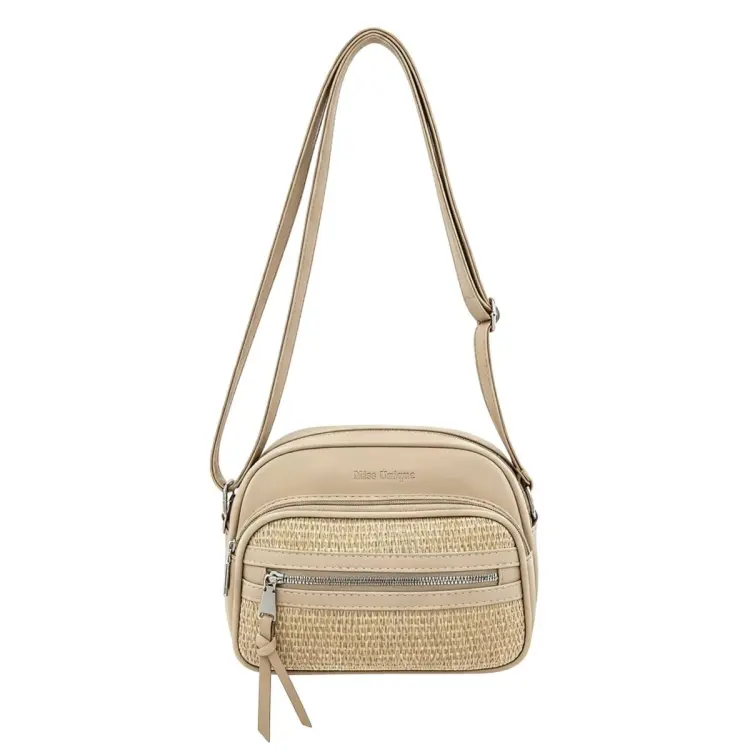 Morral Miss Unique 32082 5 Morral Miss Unique 32082 - Imagen 3