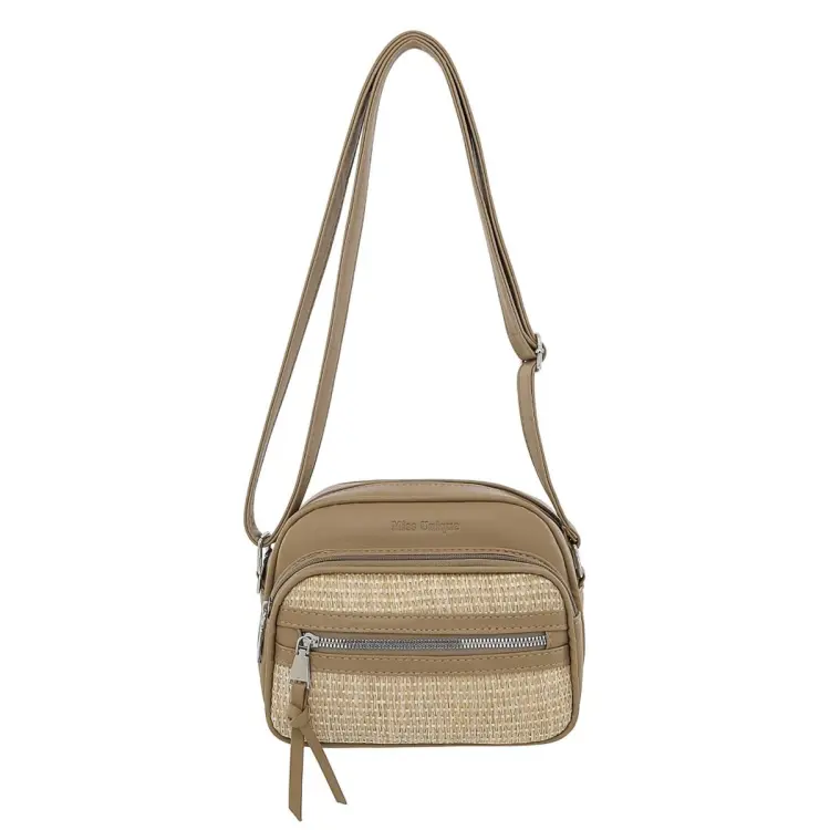 Morral Miss Unique 32082 6 Morral Miss Unique 32082 - Imagen 4