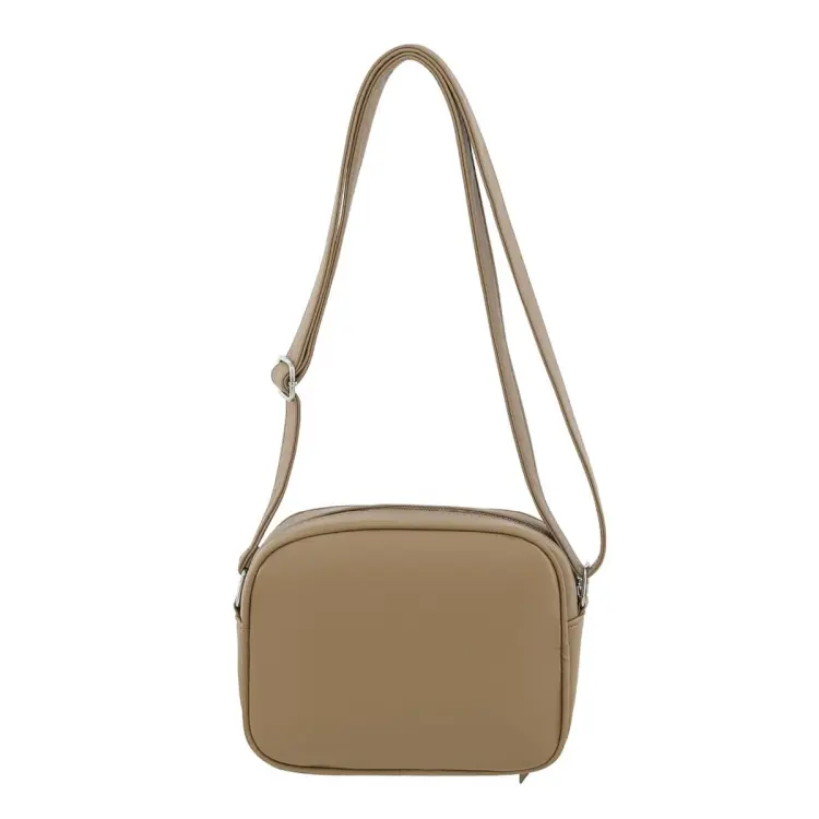Morral Miss Unique 32082 7 Morral Miss Unique 32082 - Imagen 5