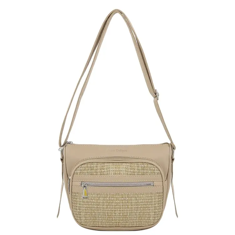Morral Miss Unique 32083 6 Morral Miss Unique 32083 - Imagen 4