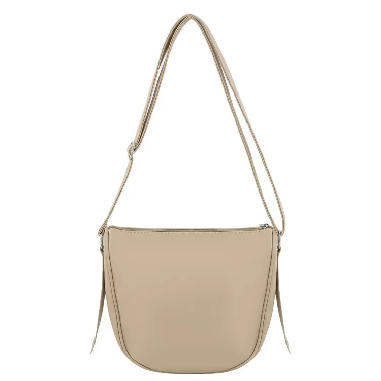 Morral Miss Unique 32083 7 Morral Miss Unique 32083 - Imagen 5