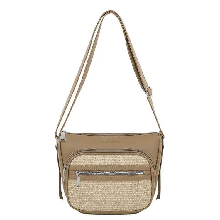 Morral Miss Unique 32083 5 Morral Miss Unique 32083 - Imagen 3