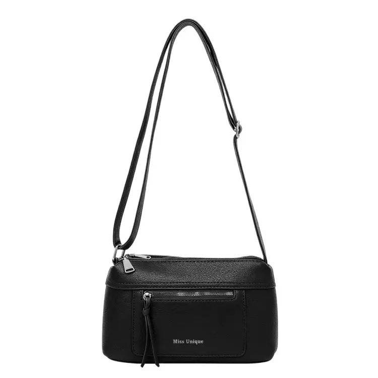 Morral Miss Unique 32085 4 Morral Miss Unique 32085 - Imagen 2