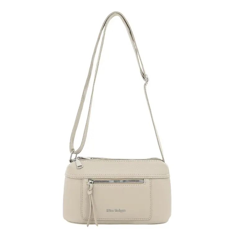 Morral Miss Unique 32085 6 Morral Miss Unique 32085 - Imagen 4