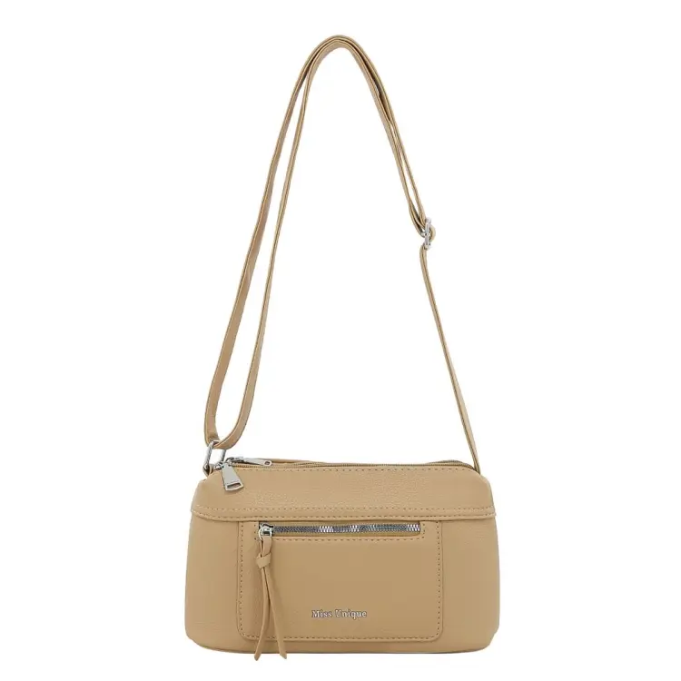 Morral Miss Unique 32085 5 Morral Miss Unique 32085 - Imagen 3