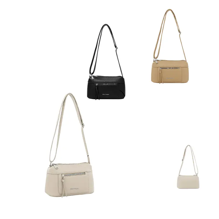 Morral Miss Unique 32085
