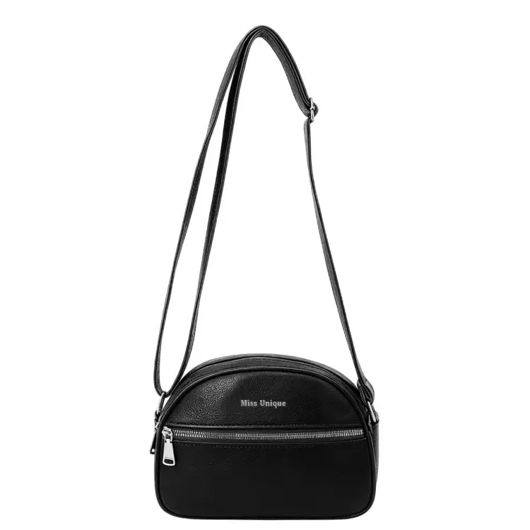 Morral Miss Unique 32086 4 Morral Miss Unique 32086 - Imagen 2